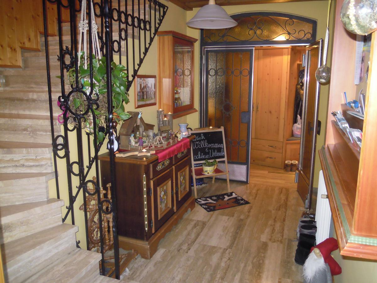Apartment Krobath Murau Bagian luar foto